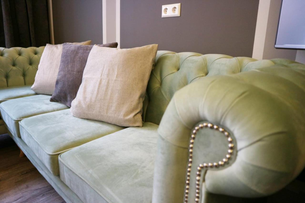 פרייברג Apartment Alte Schusterei מראה חיצוני תמונה