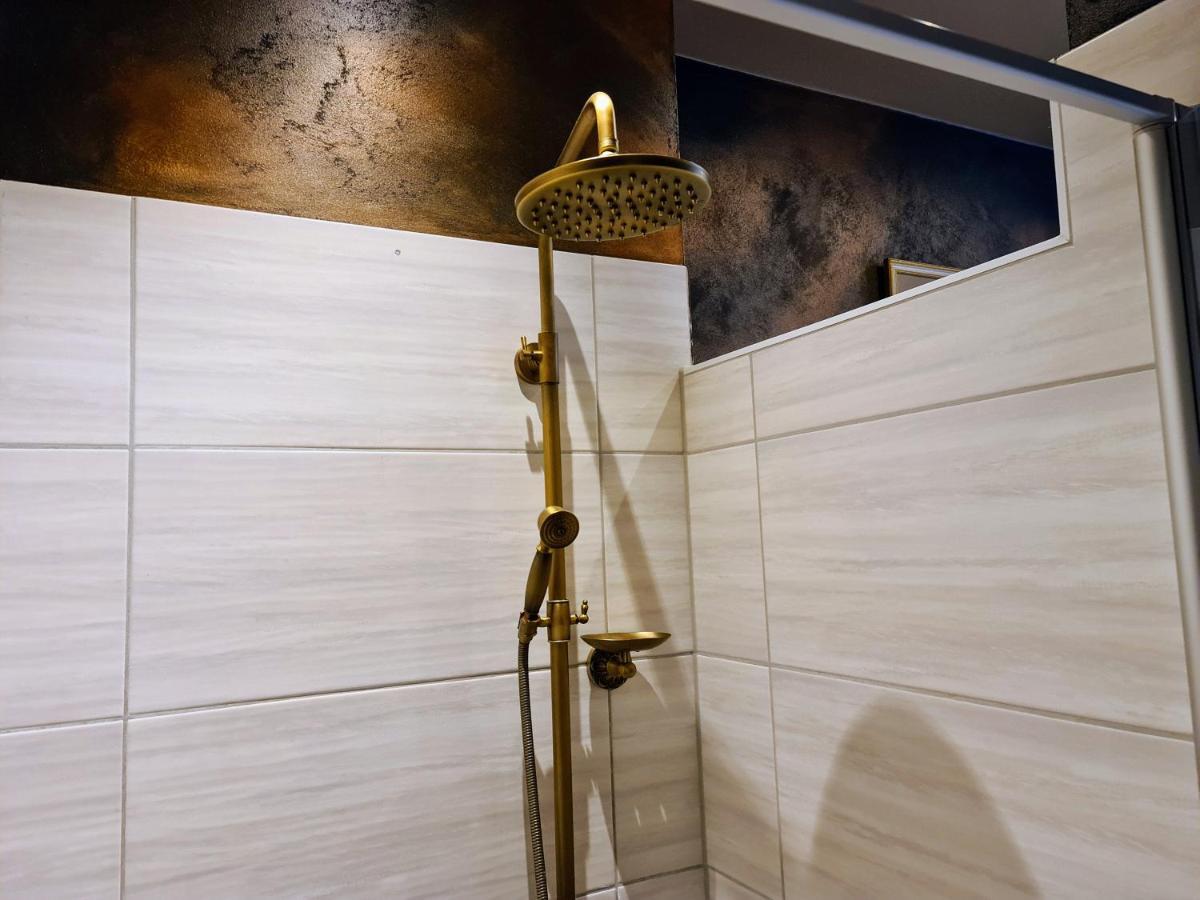 פרייברג Apartment Alte Schusterei מראה חיצוני תמונה